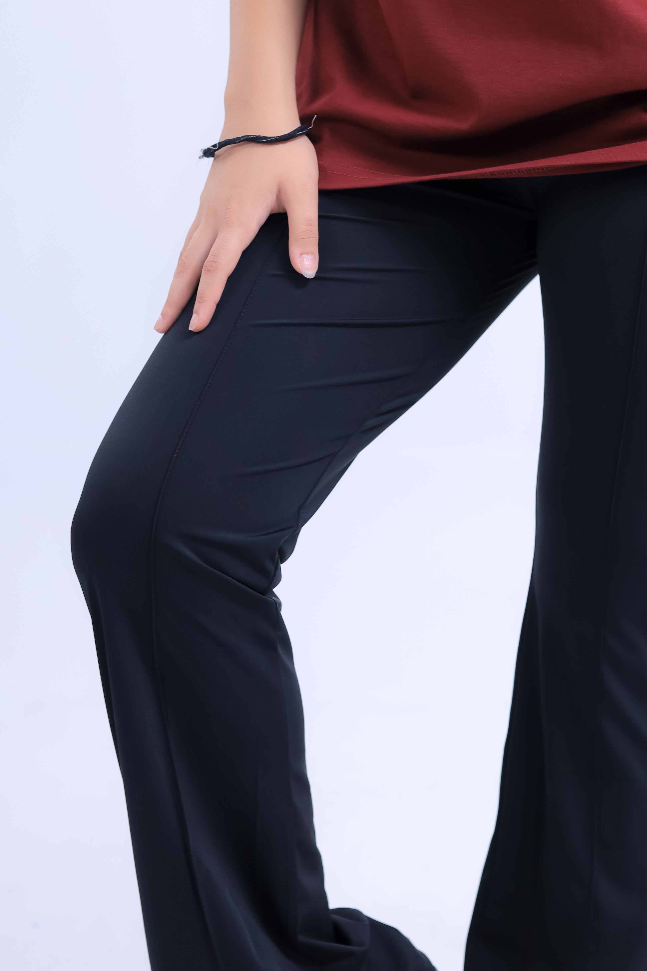 Yoga Pants