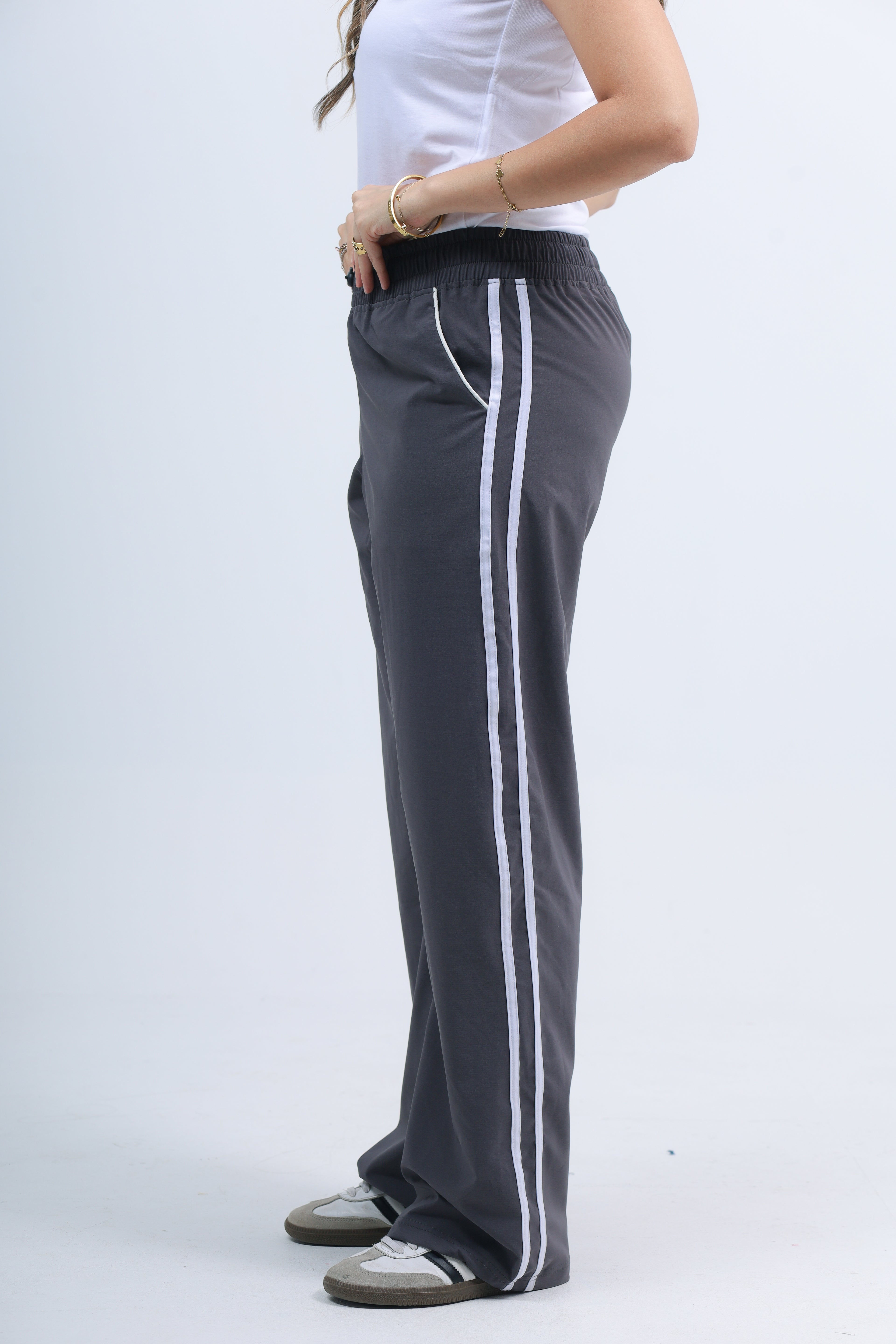 Sweatpants waterproof