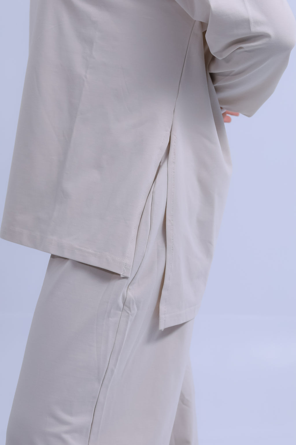 Basic Cotton Set