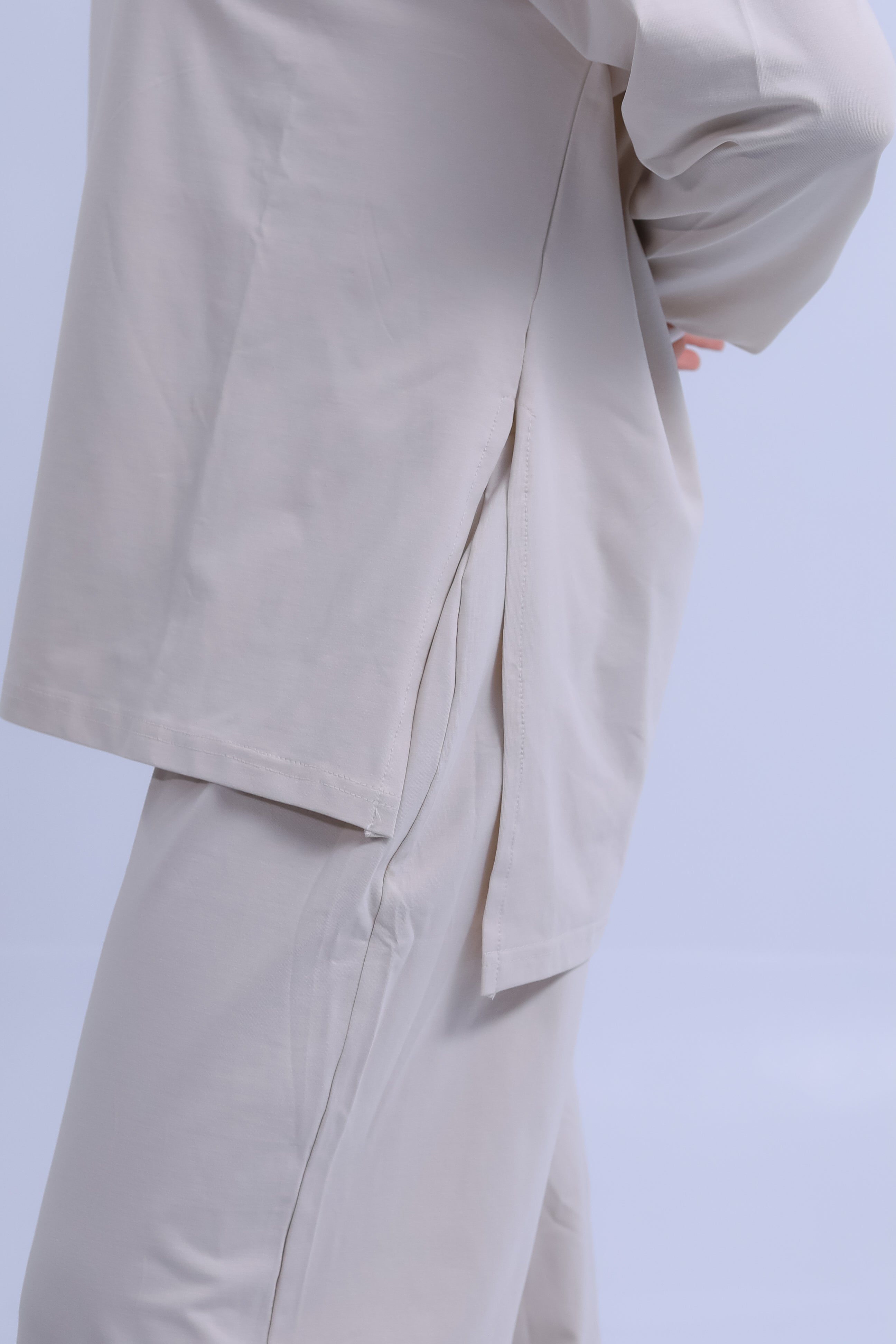 Basic Cotton Set