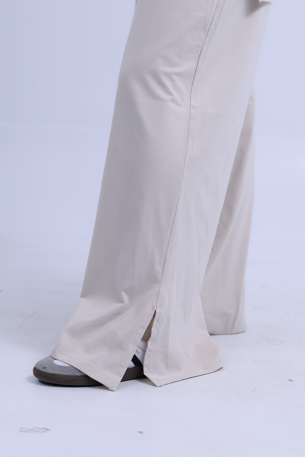 Basic Cotton Set