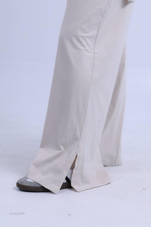 Basic Cotton Set