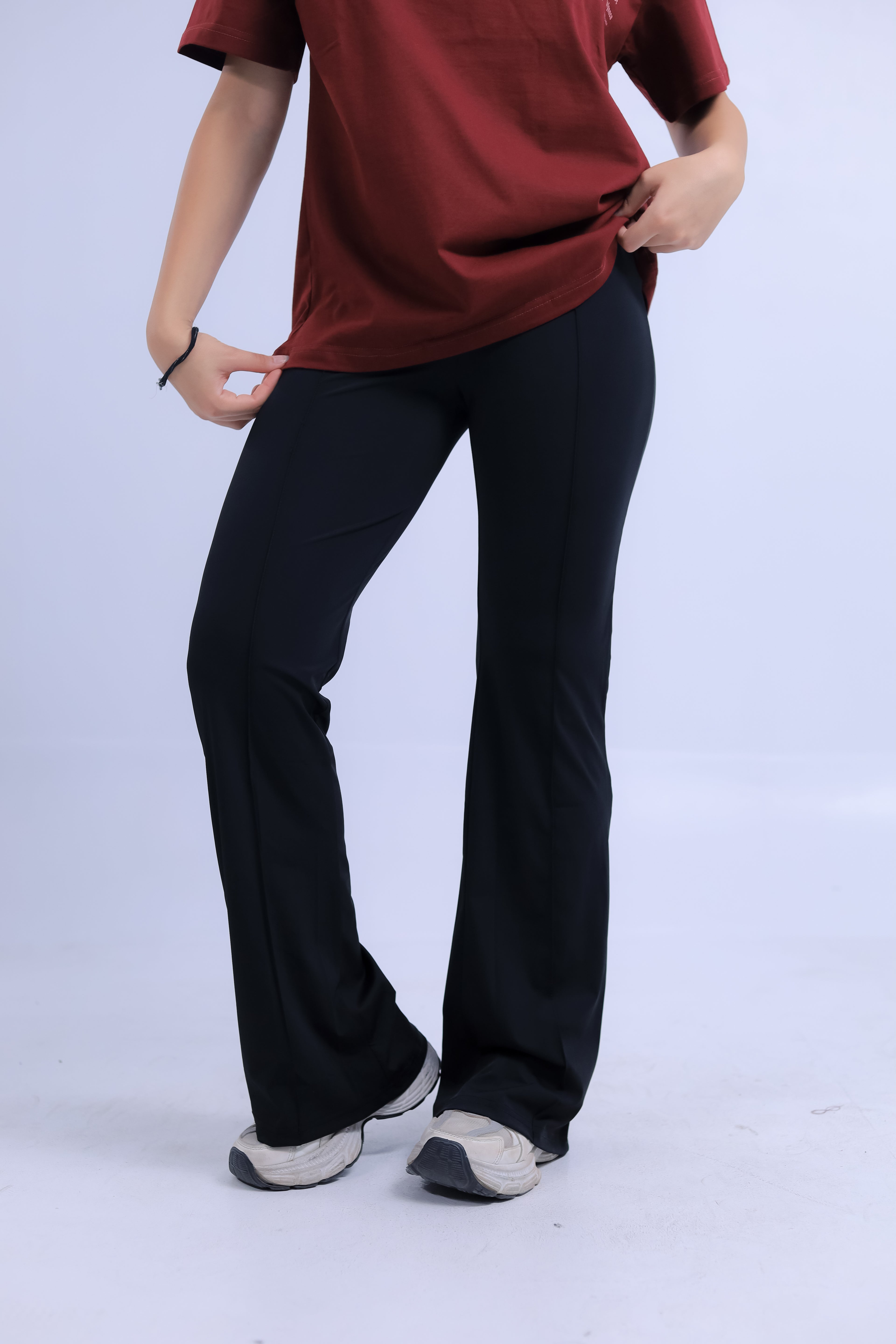 Yoga Pants