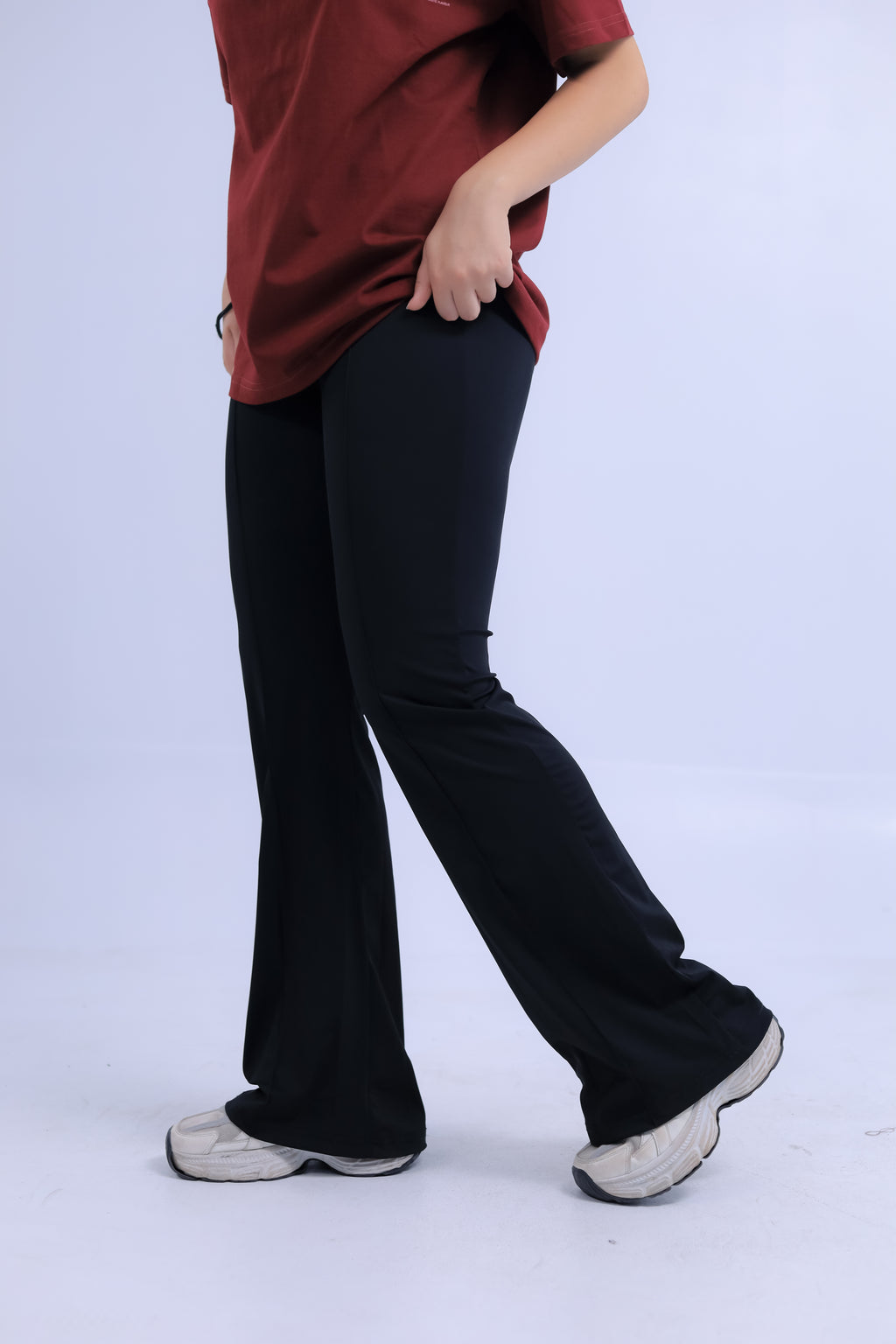 Yoga Pants