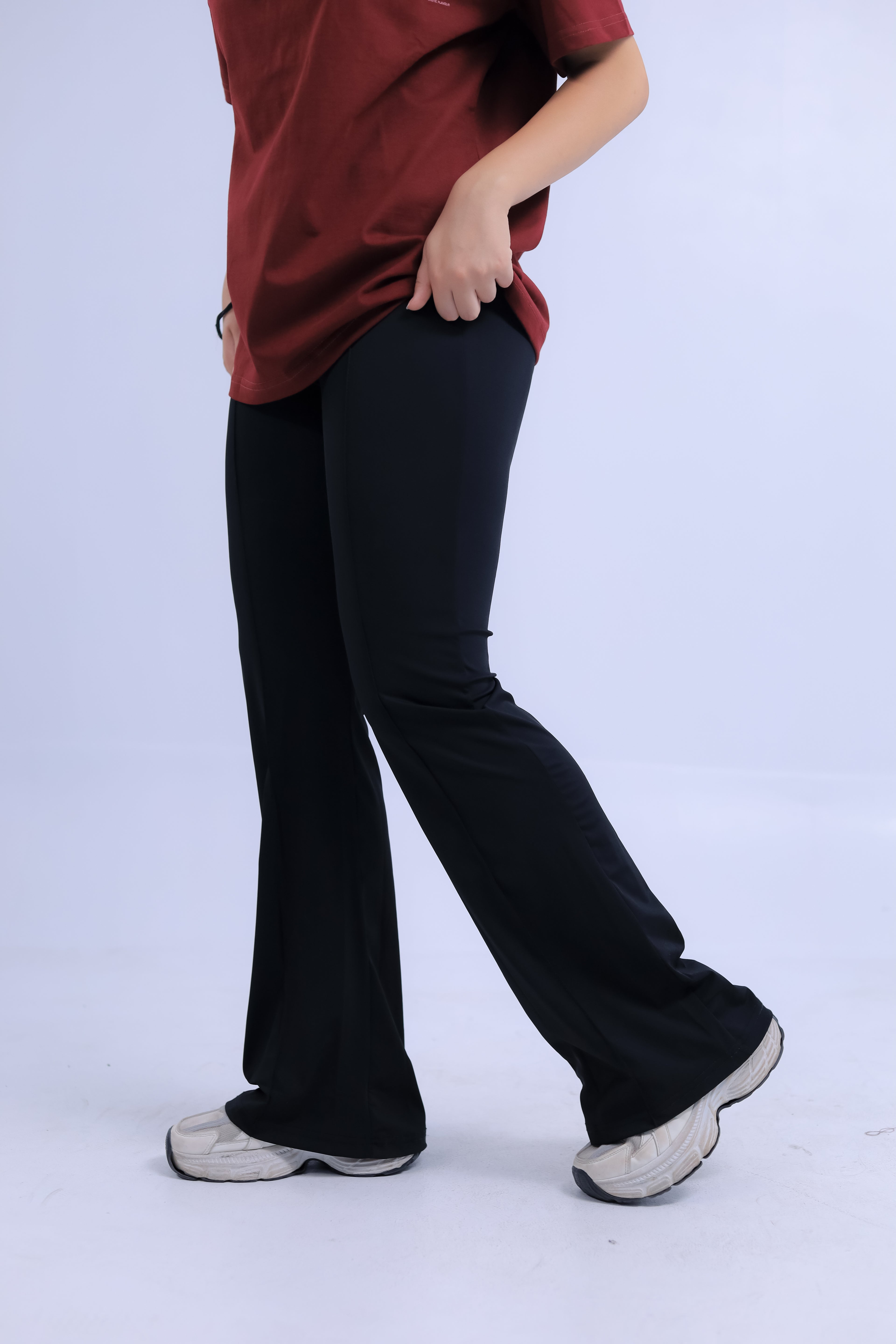 Yoga Pants