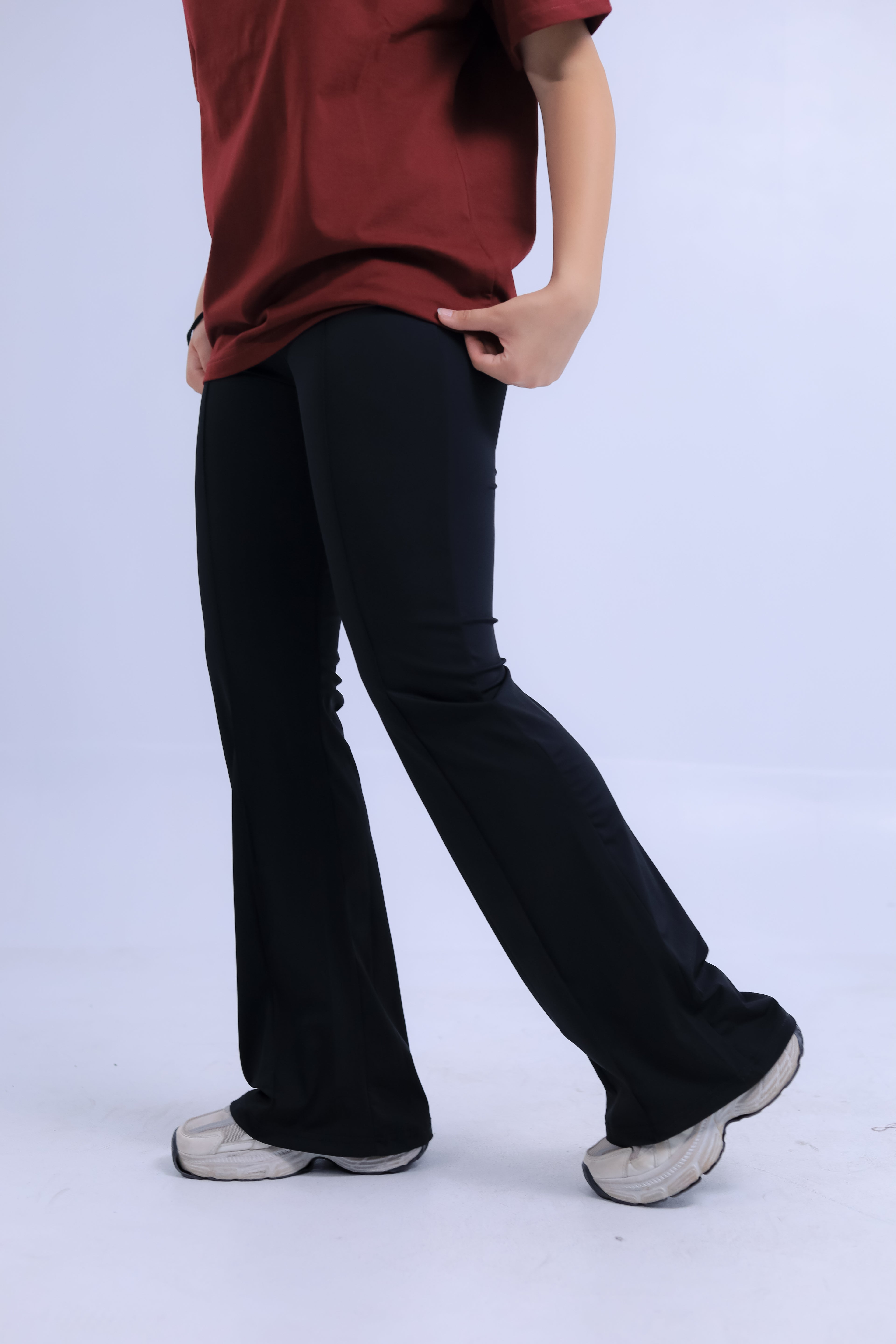 Yoga Pants