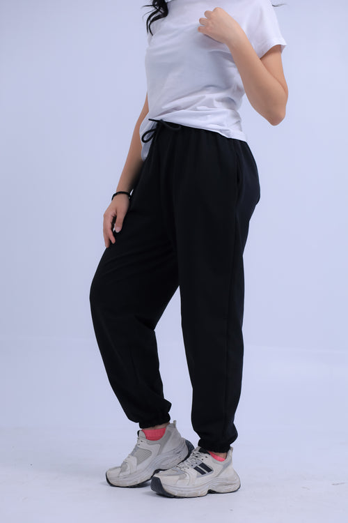 Baggy Sweatpants