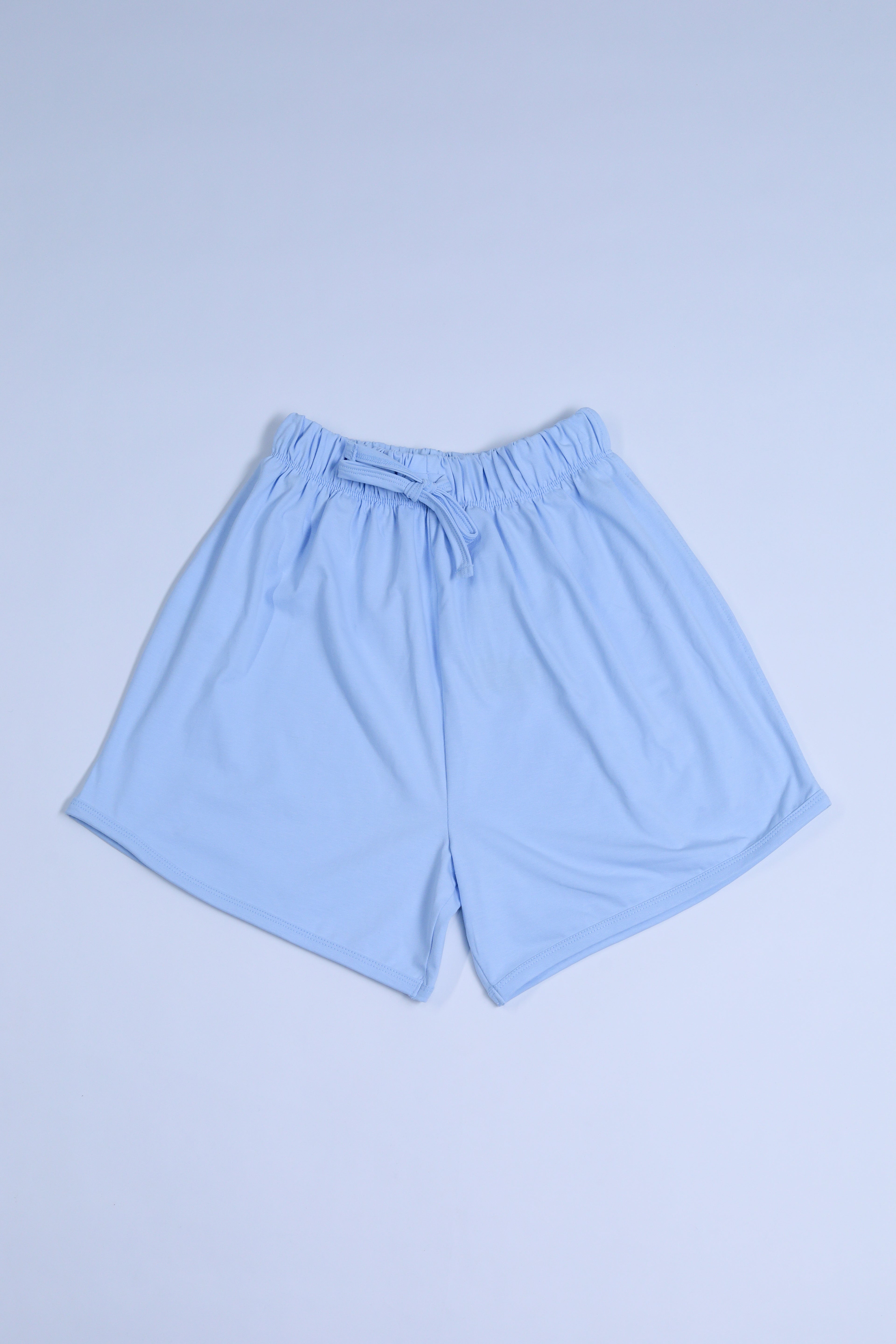 Hot Short Normal Waist