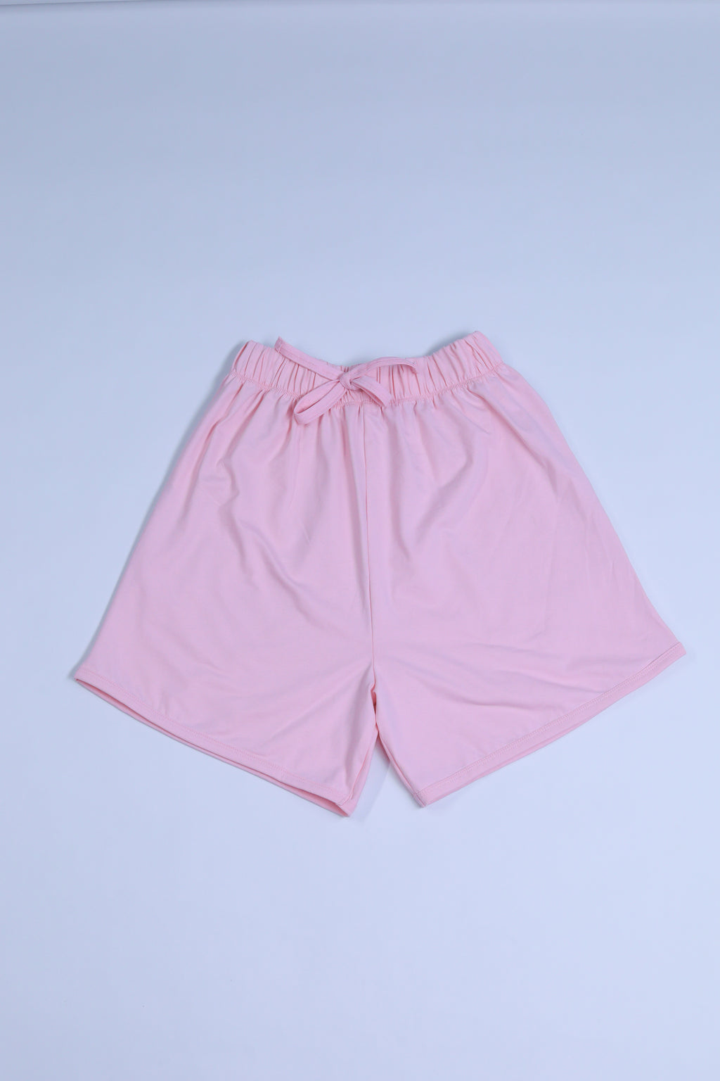 Hot Short Normal Waist