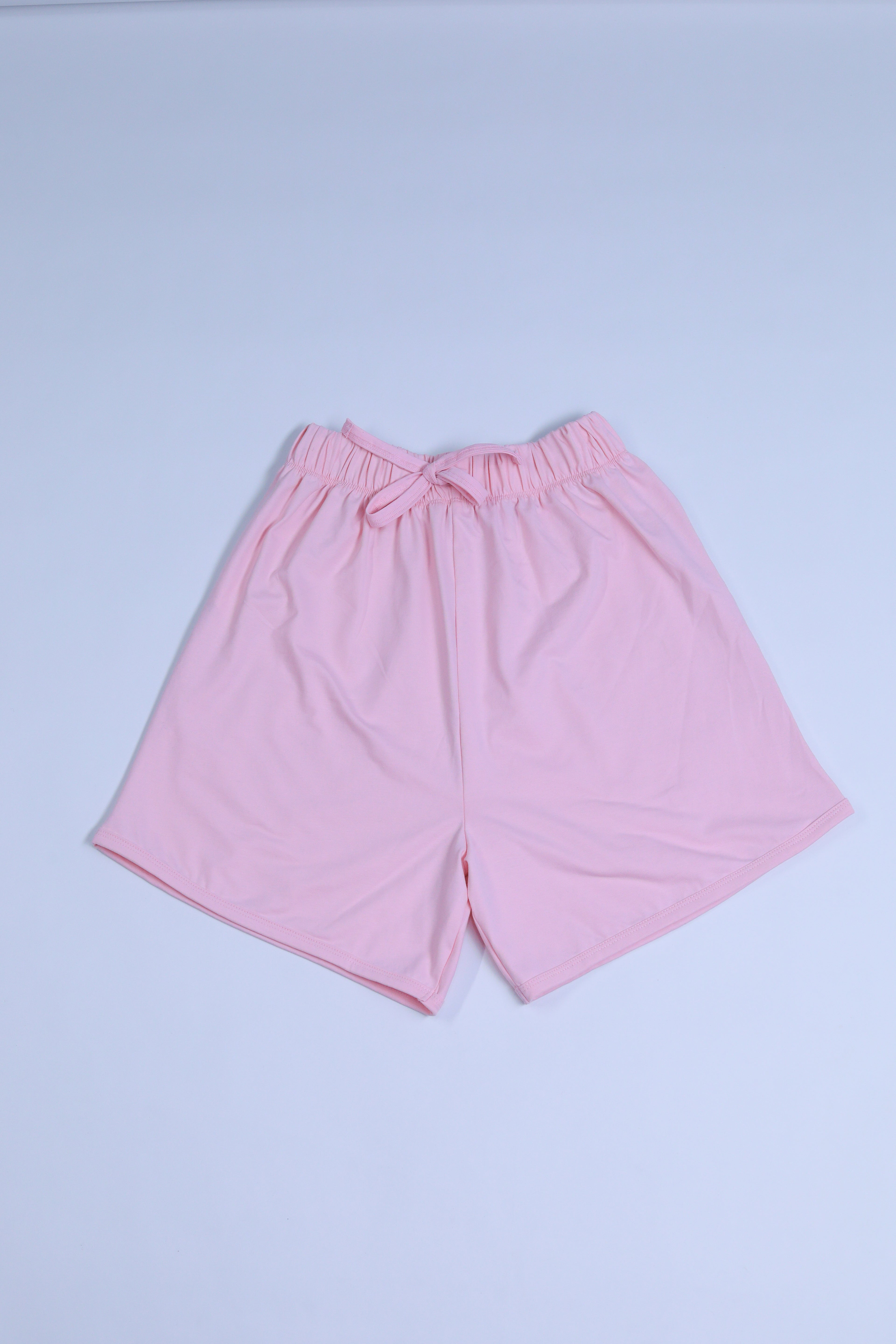 Hot Short Normal Waist