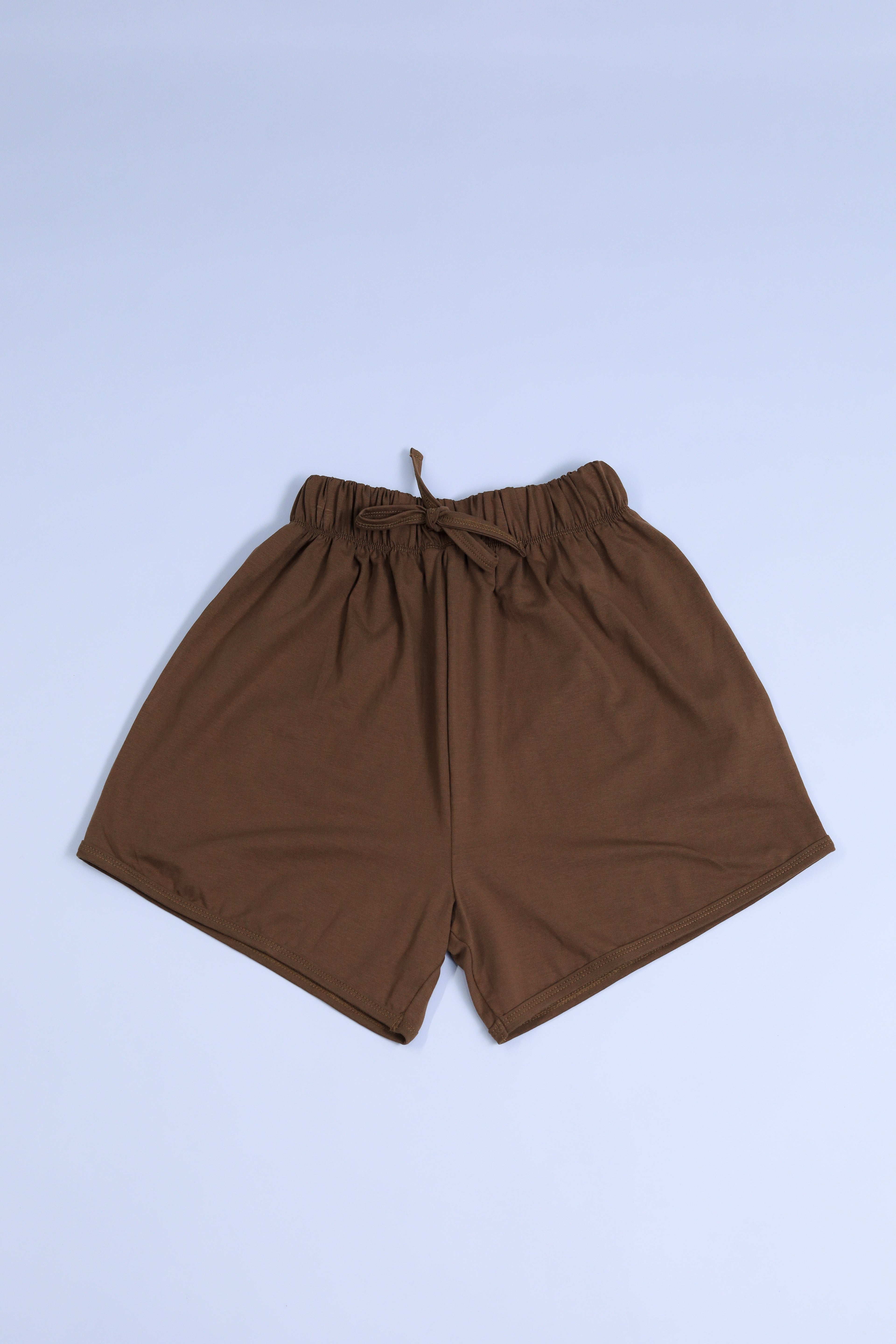 Hot Short Normal Waist