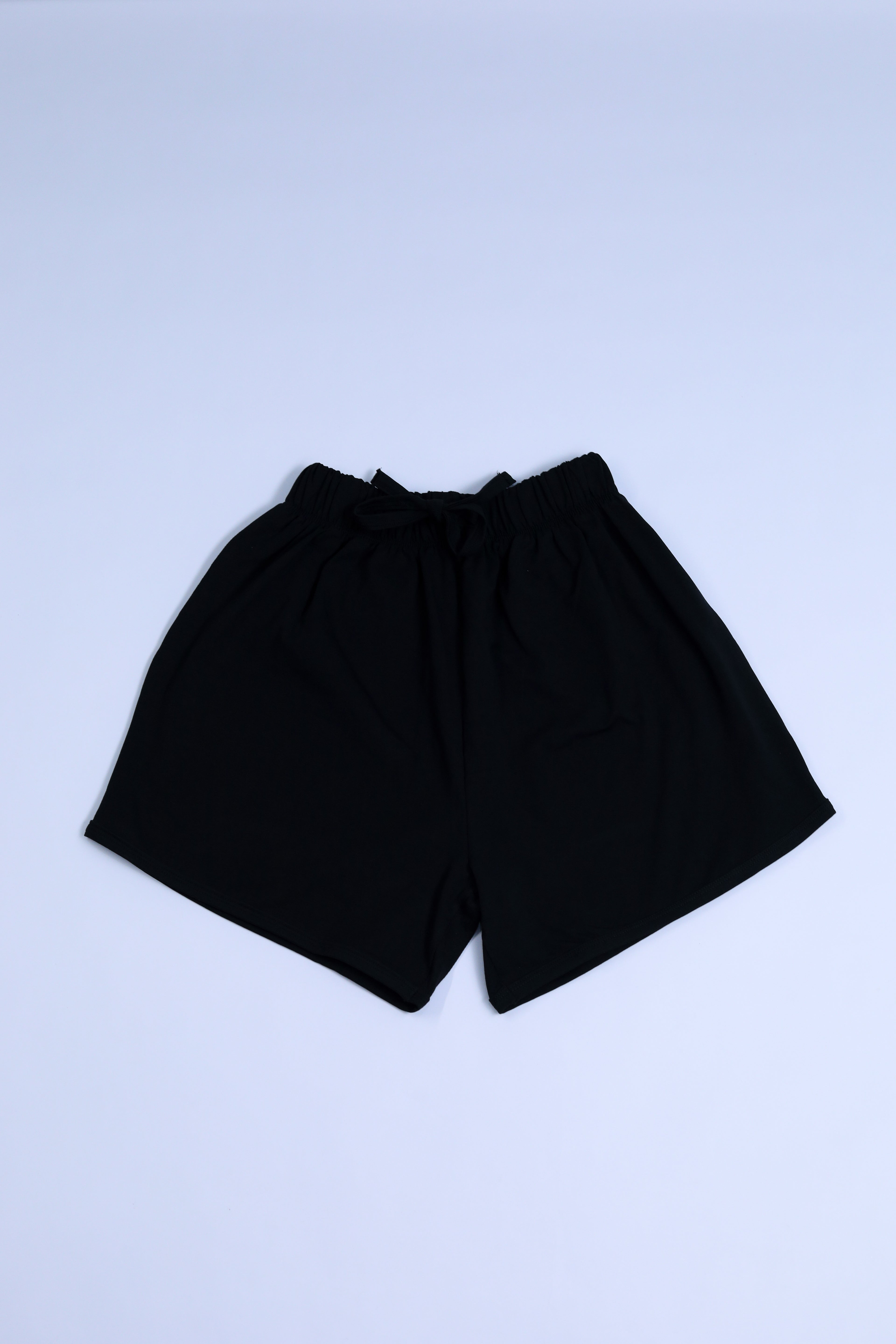 Hot Short Normal Waist