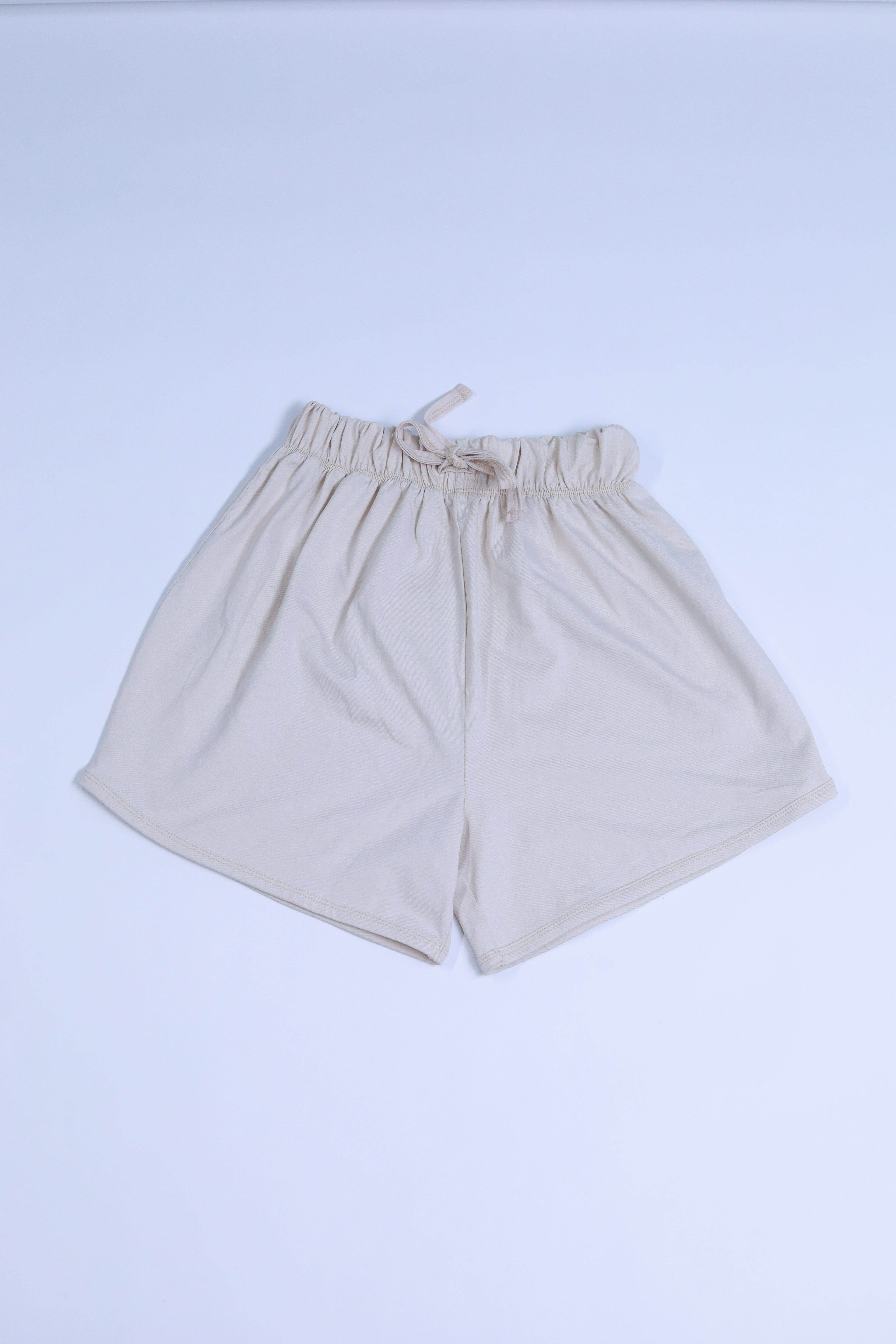 Hot Short Normal Waist